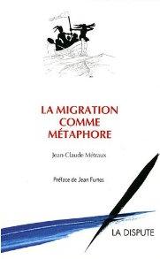 La Migration comme métaphore